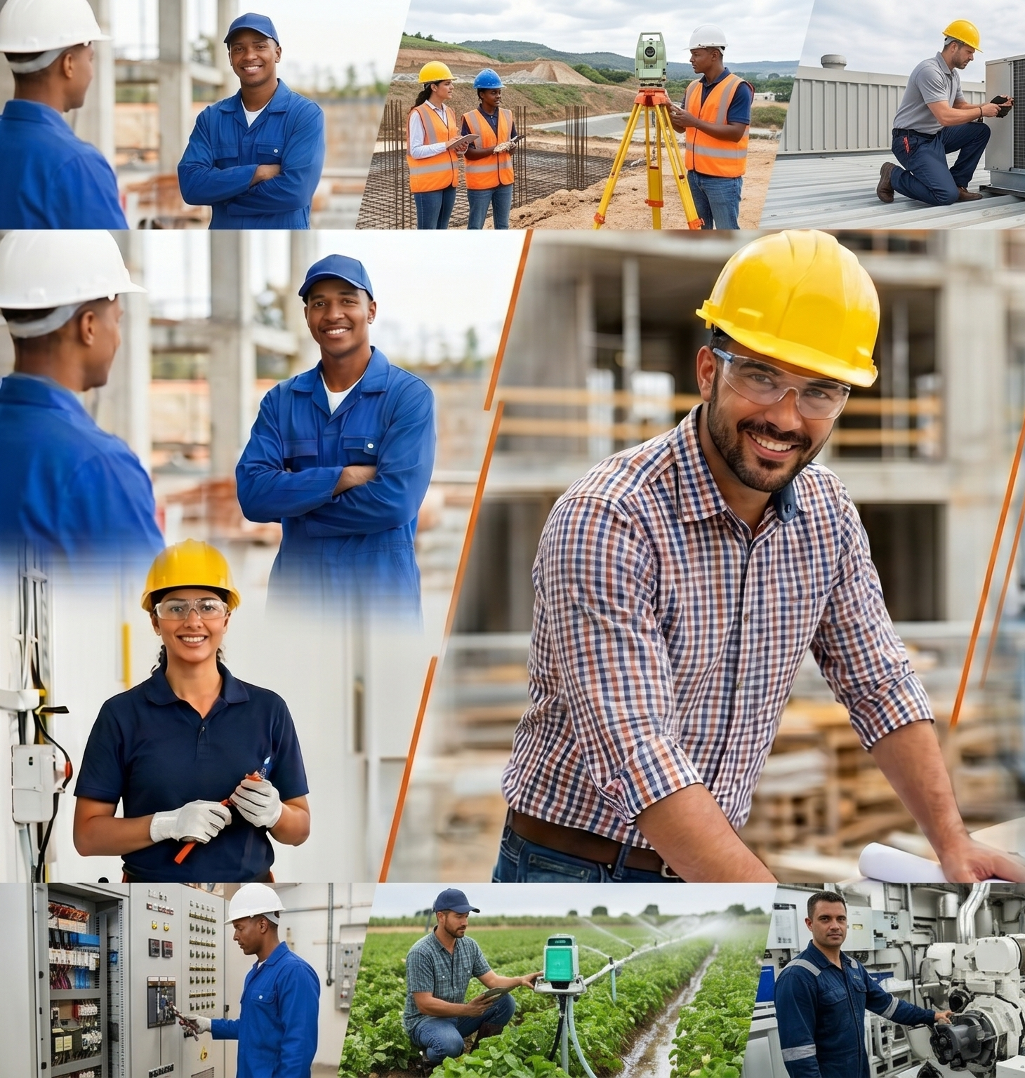 jobhub