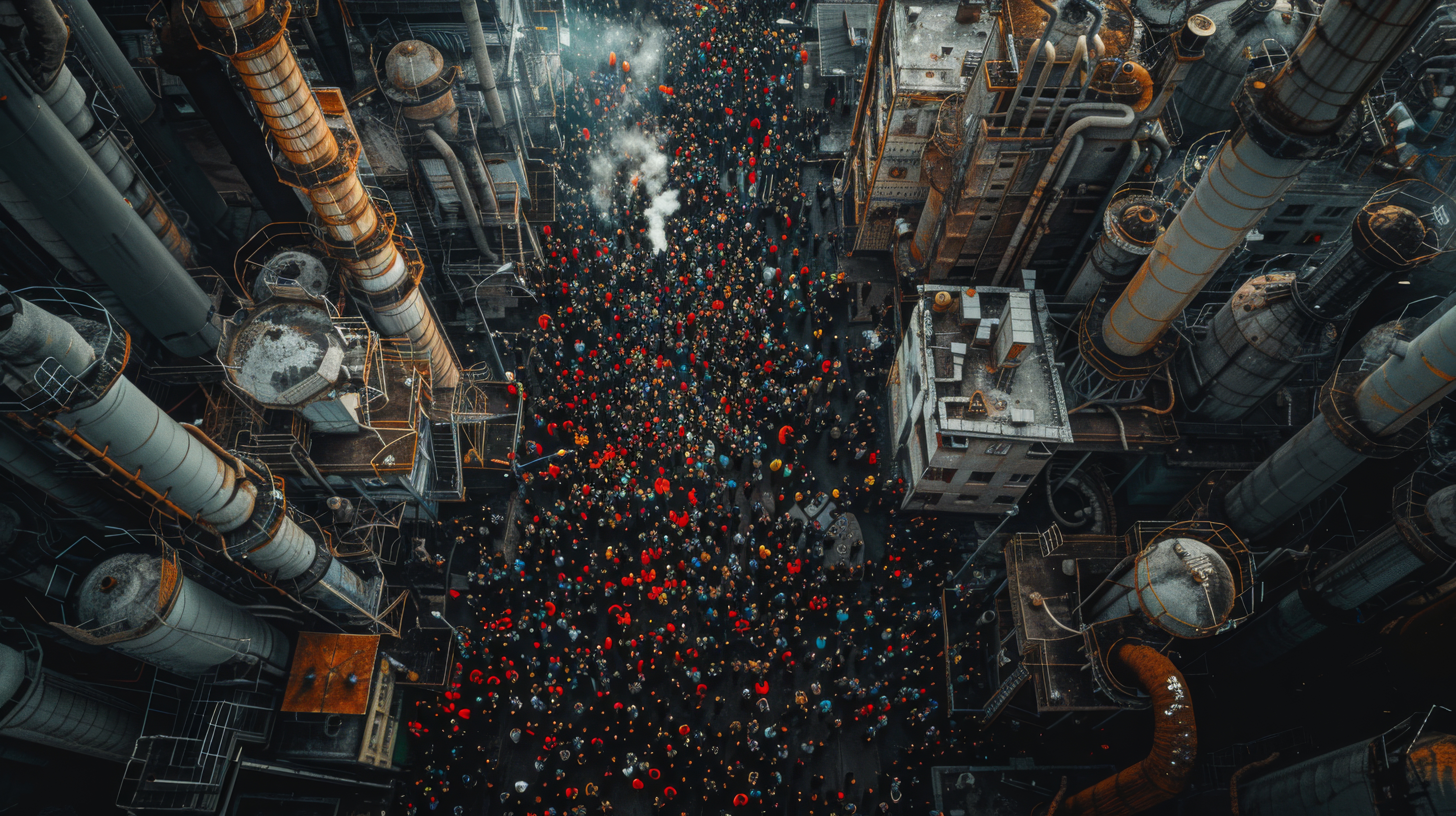 jobhub